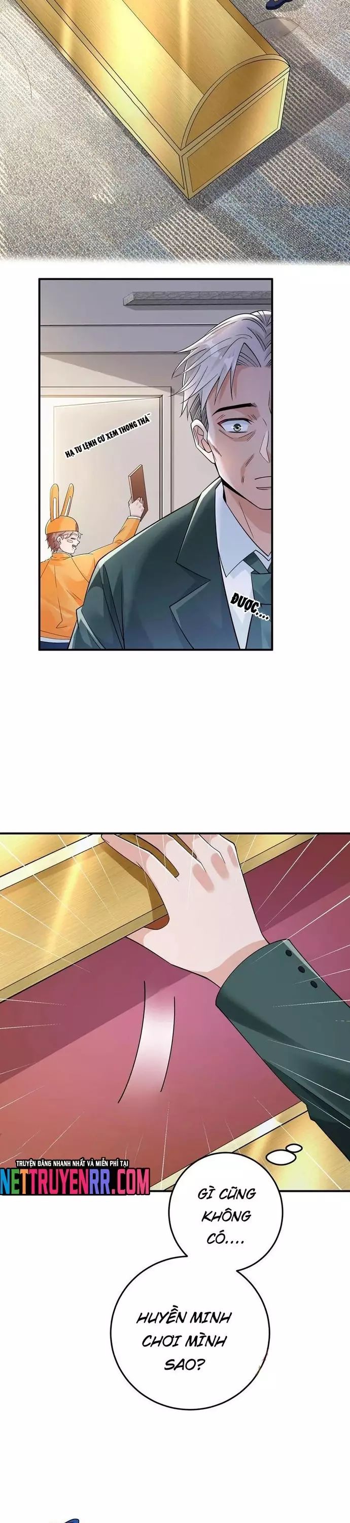 page_10