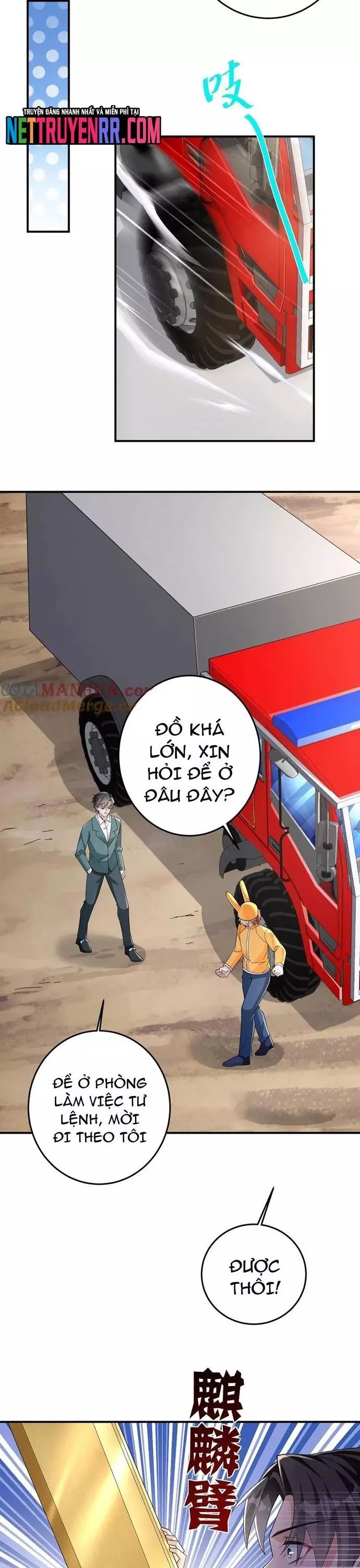 page_8