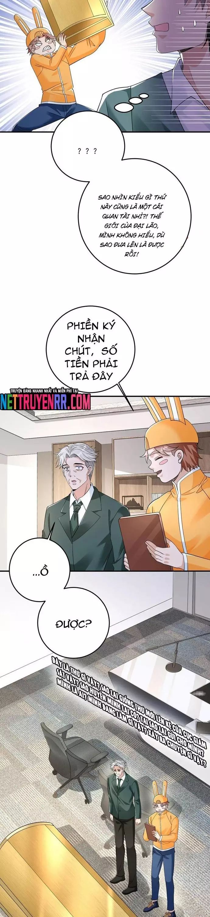page_9