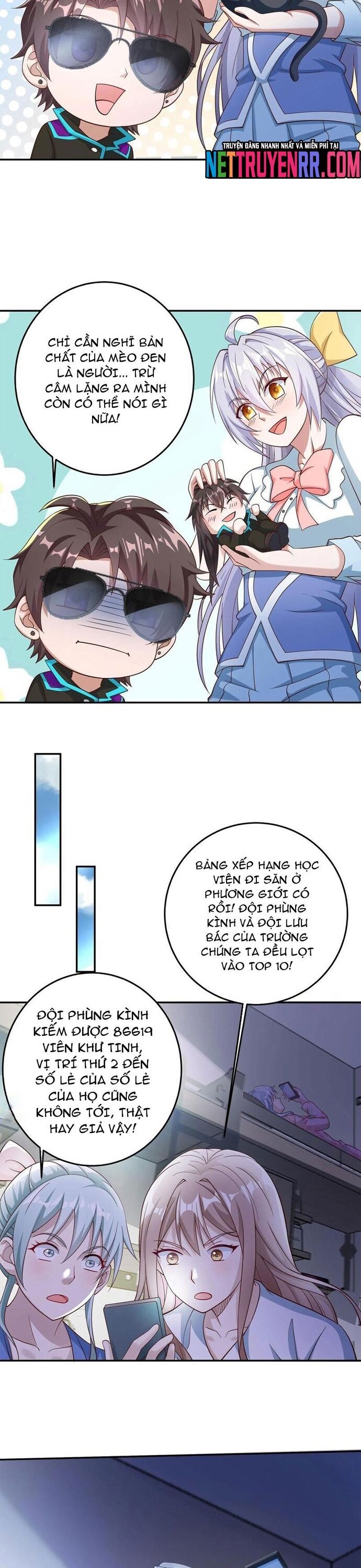 page_10