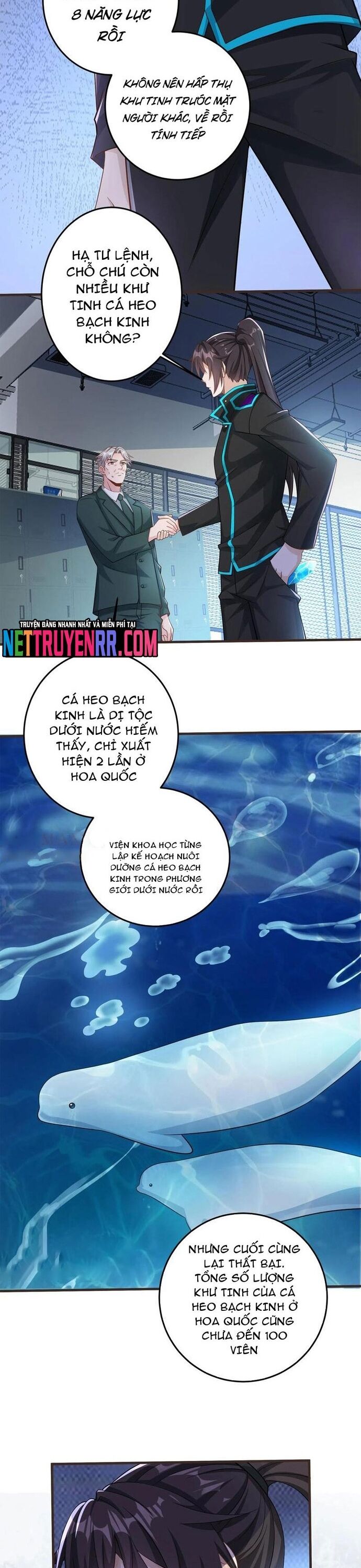 page_2