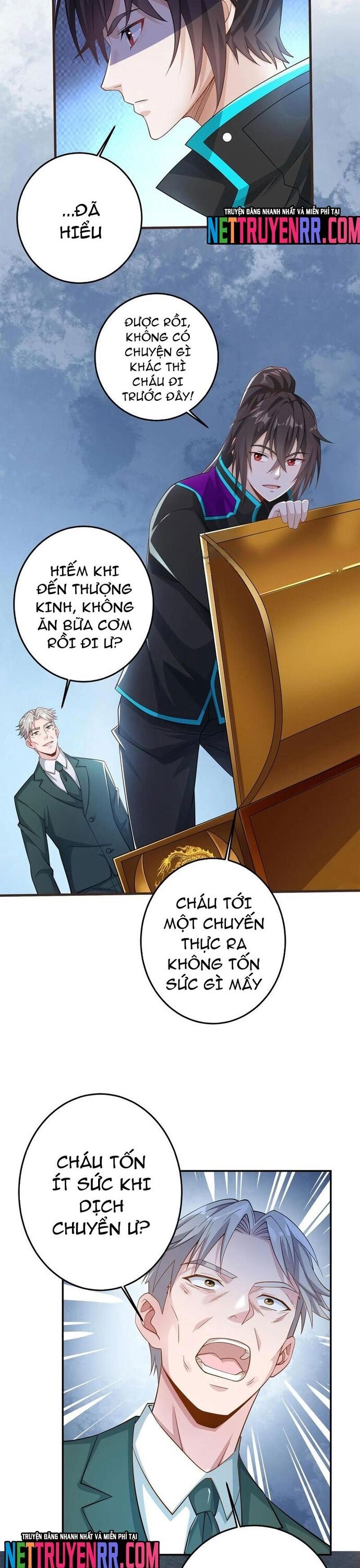page_3