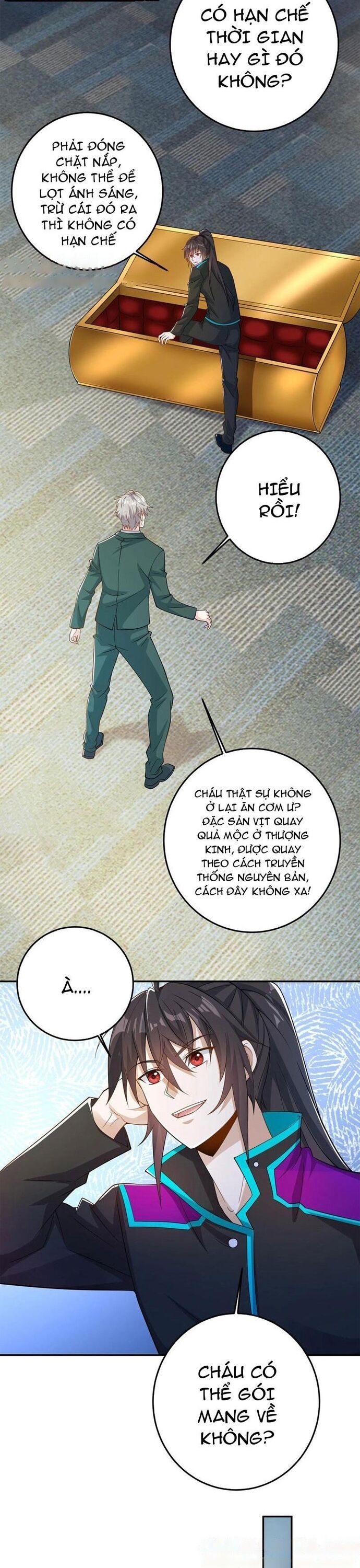 page_4
