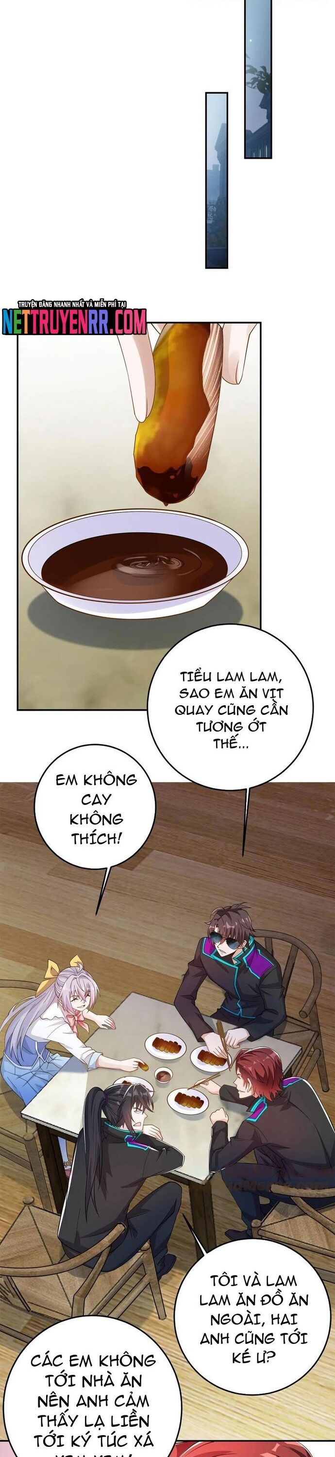 page_5