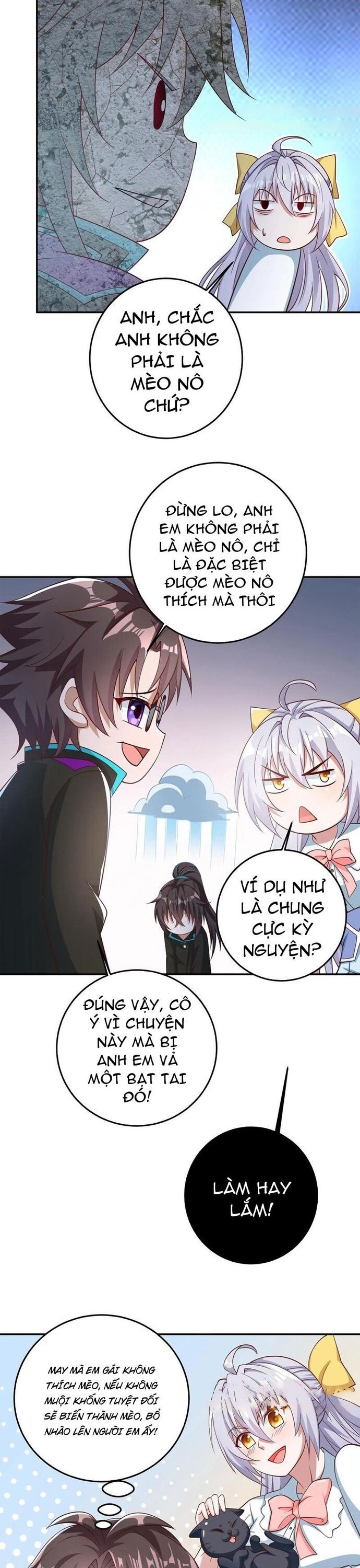 page_9