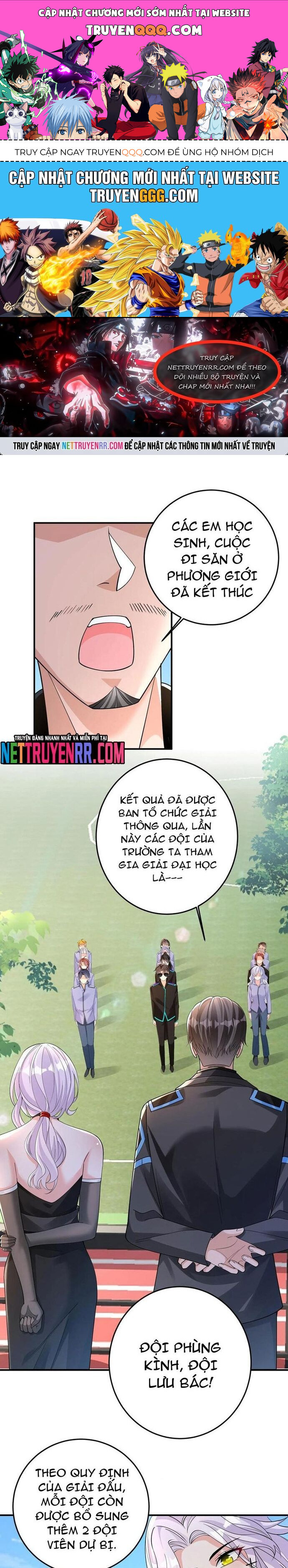 page_0