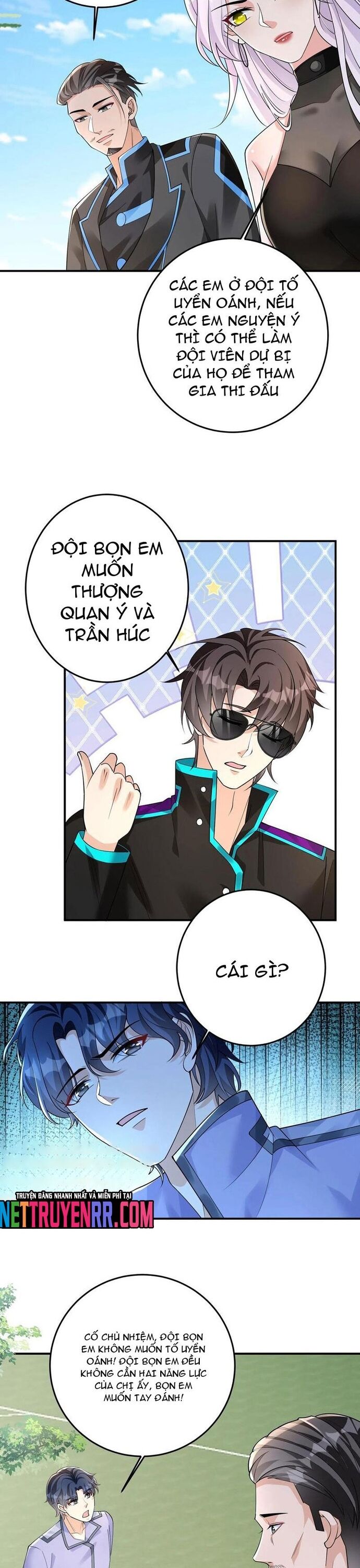 page_1