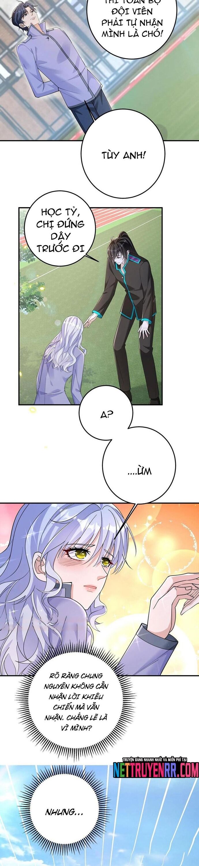 page_10