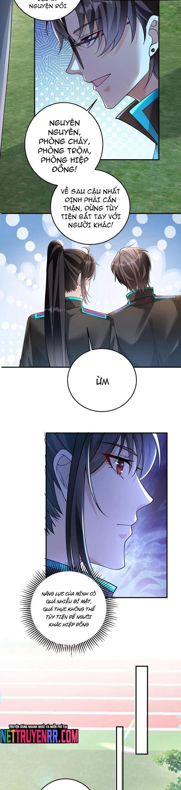 page_5