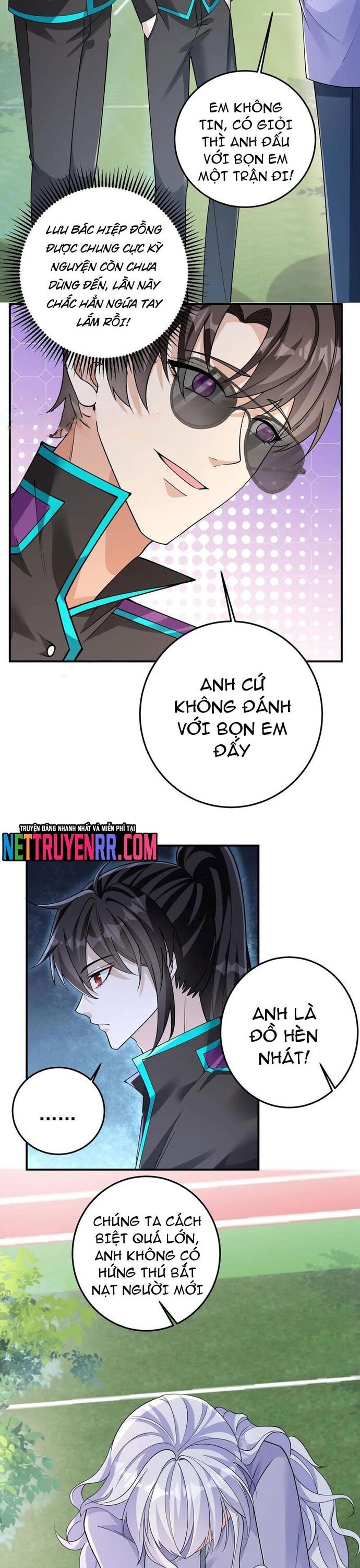 page_8