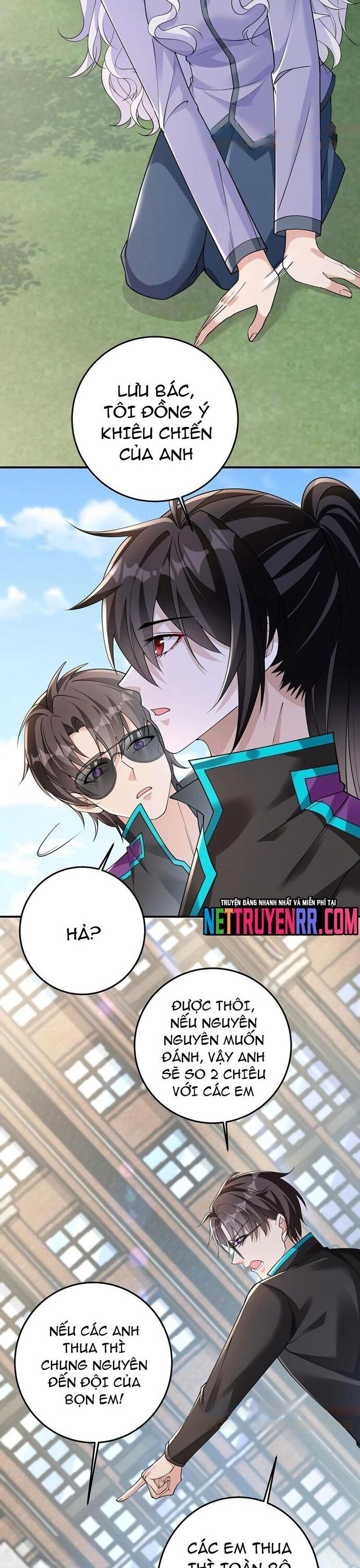page_9