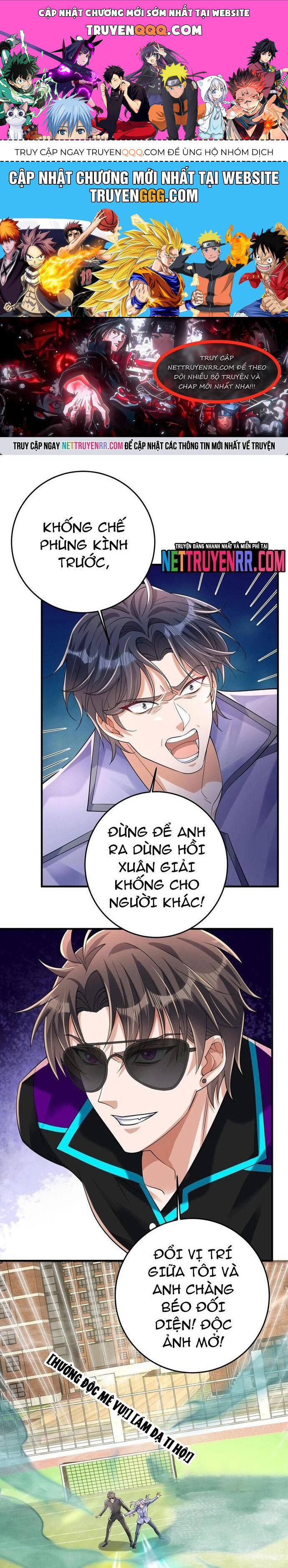 page_0