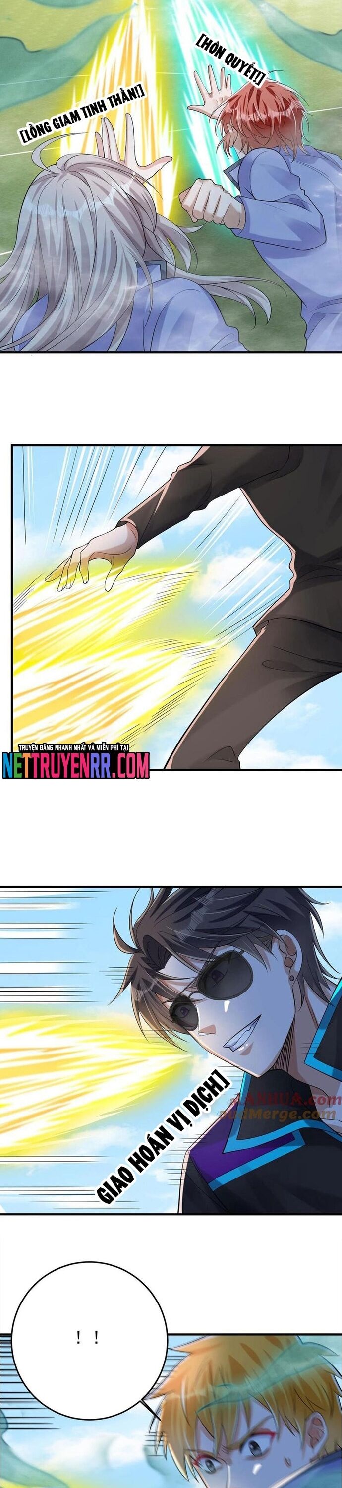 page_1