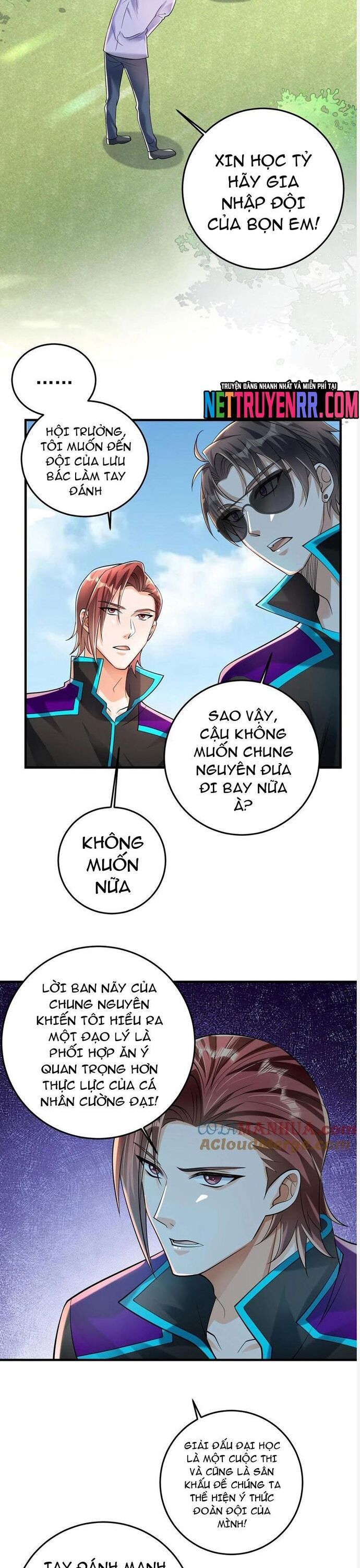 page_10