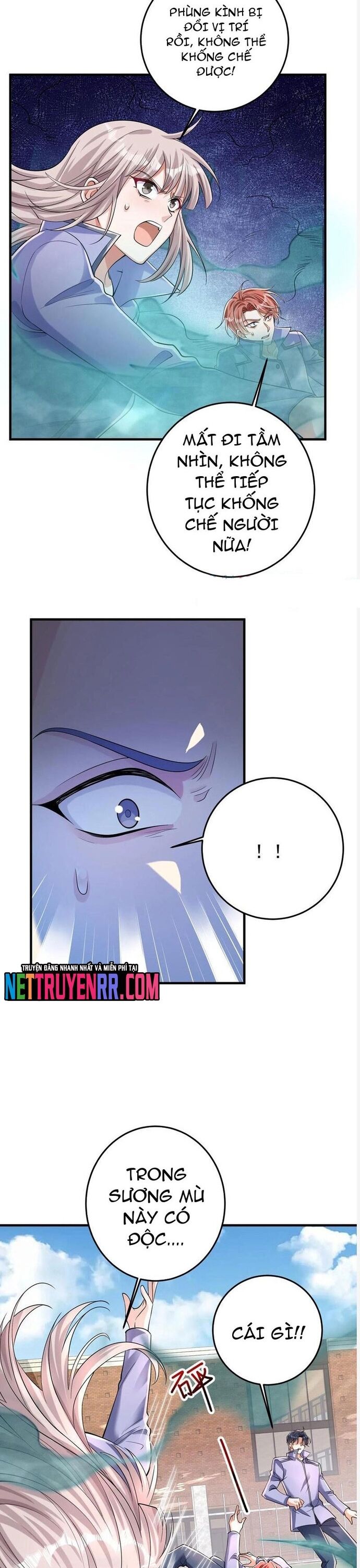 page_3