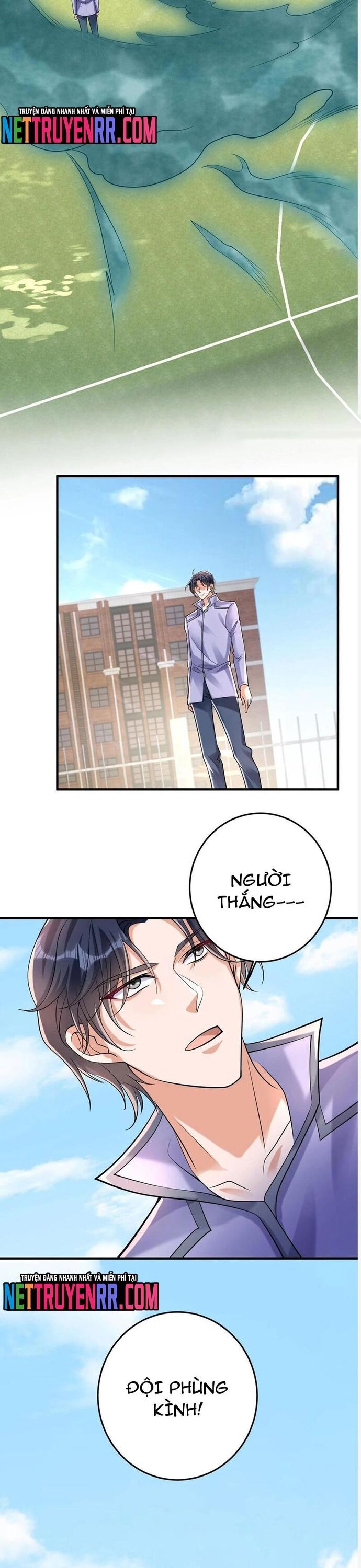 page_8