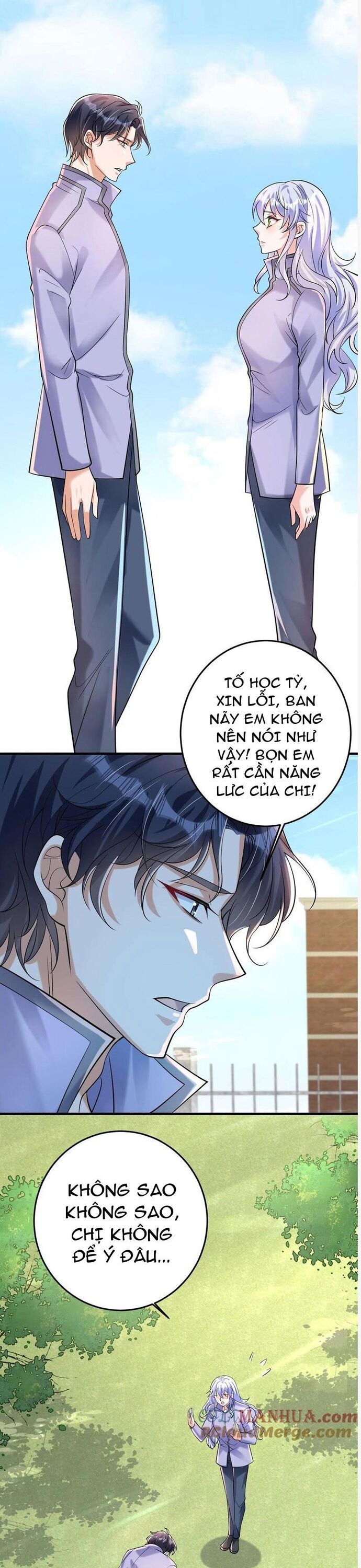 page_9