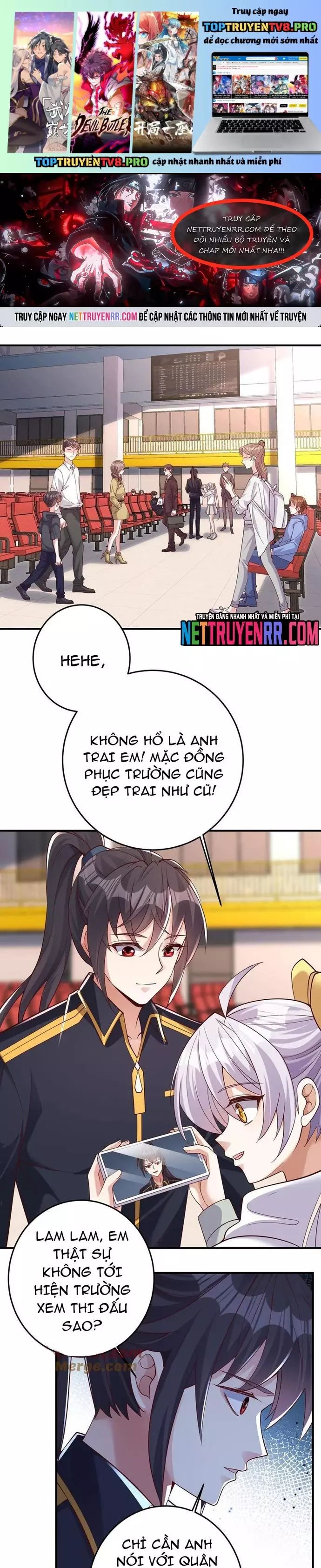 page_0