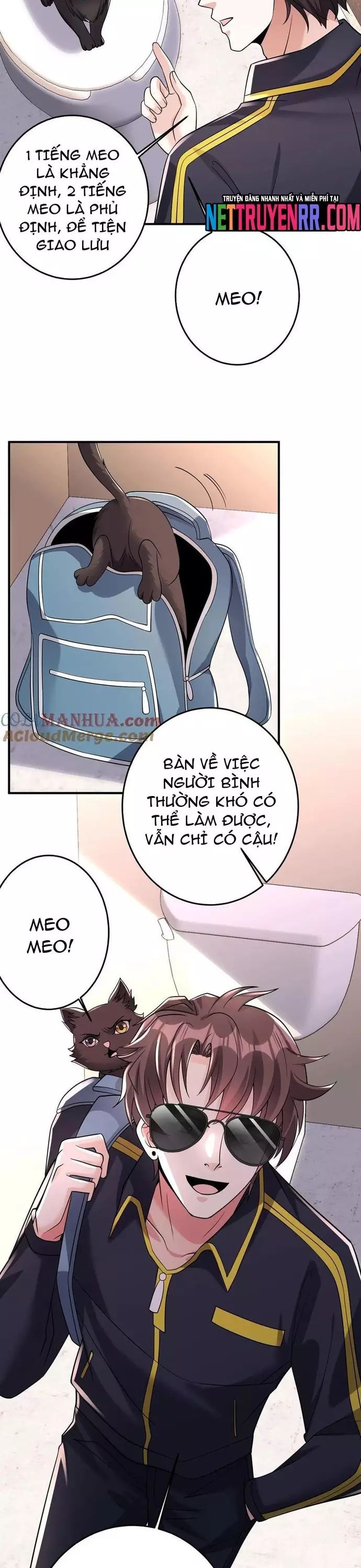 page_10