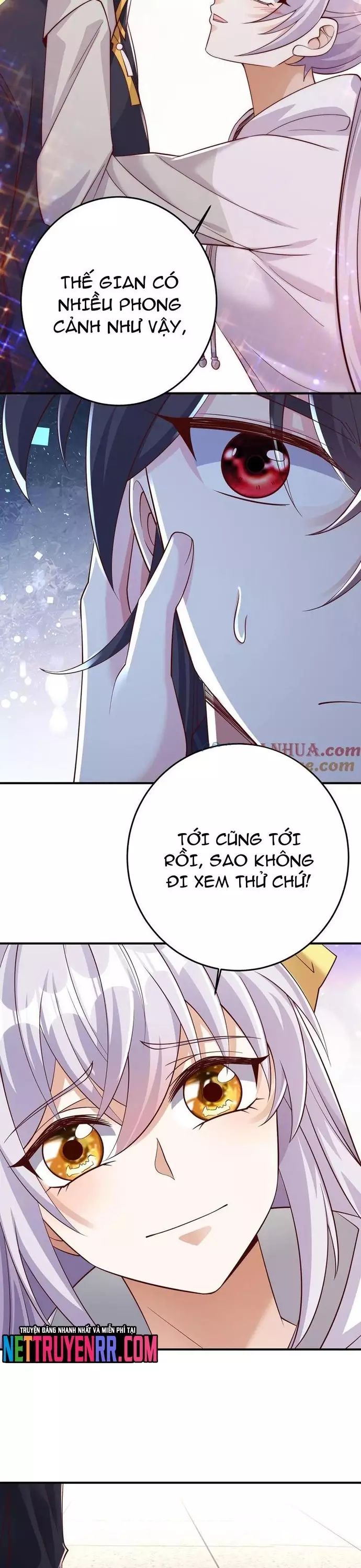 page_2