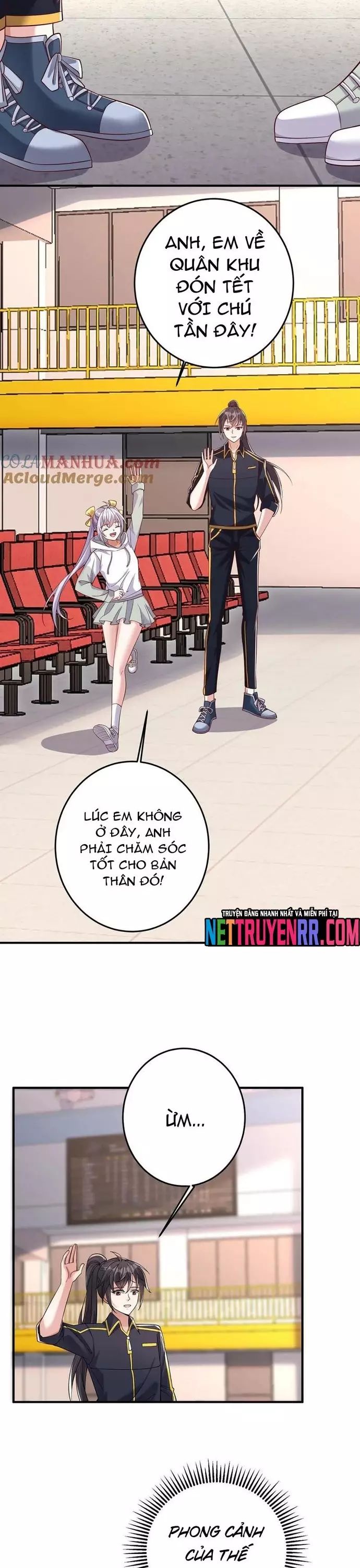 page_3