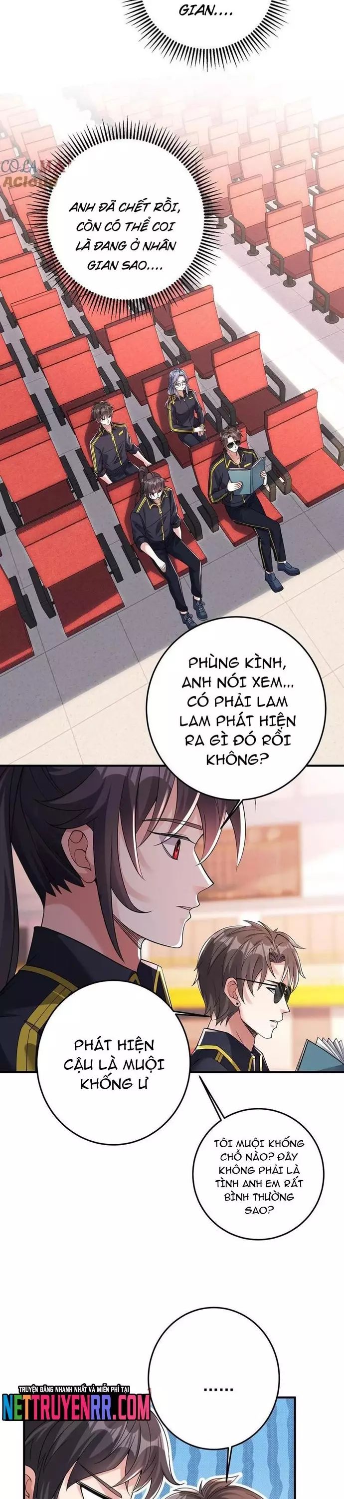 page_4
