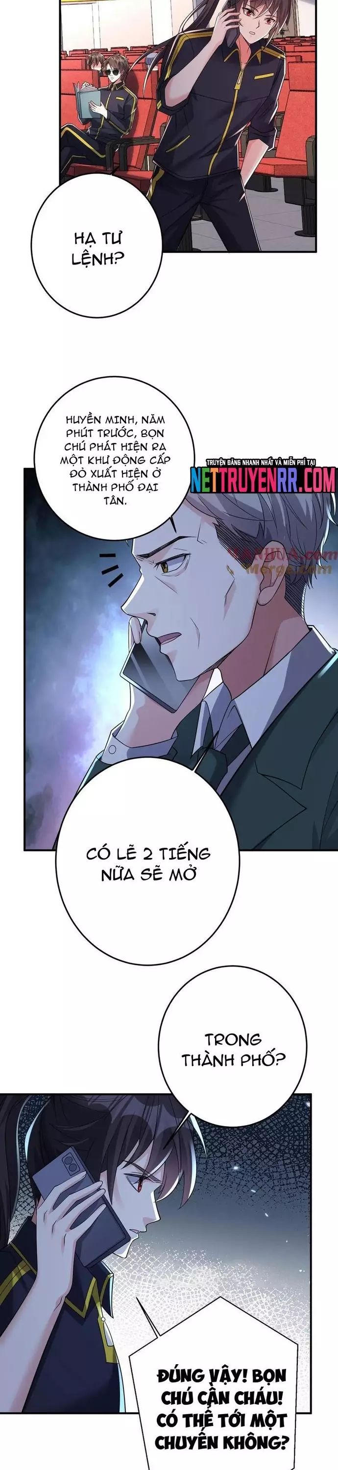 page_7