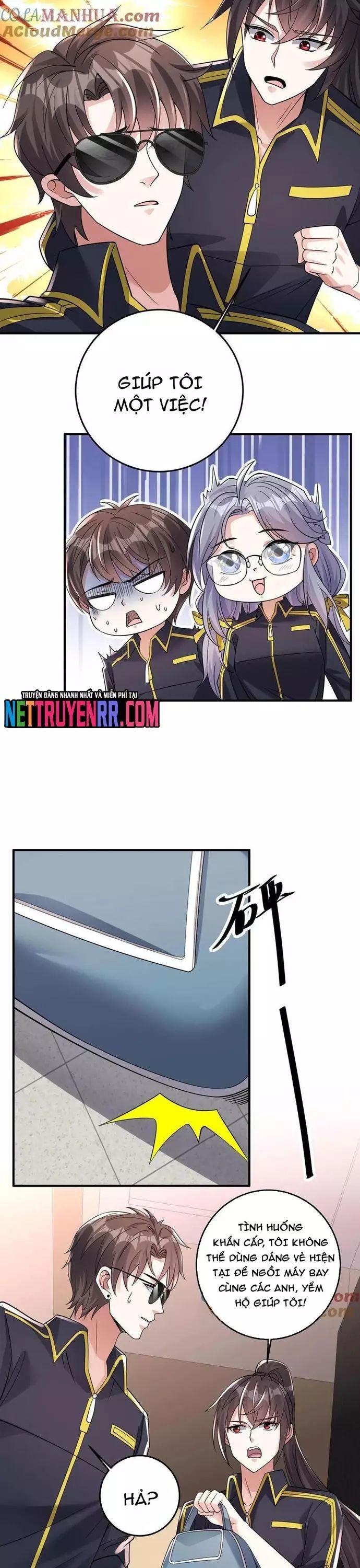 page_8