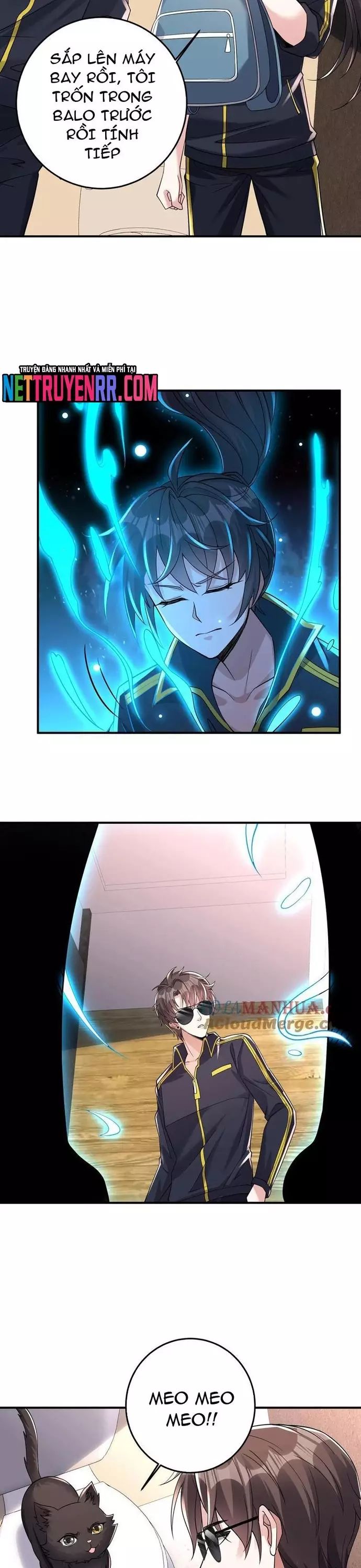 page_9