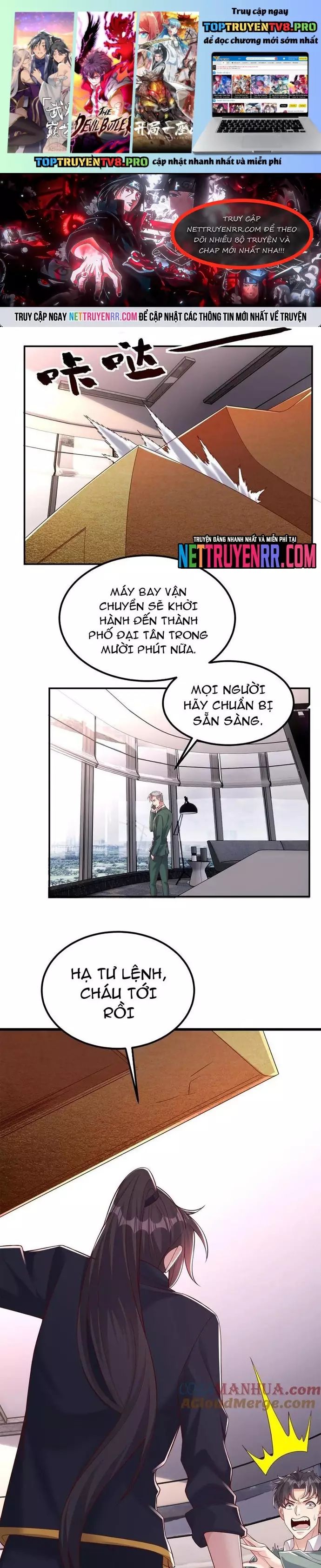 page_0