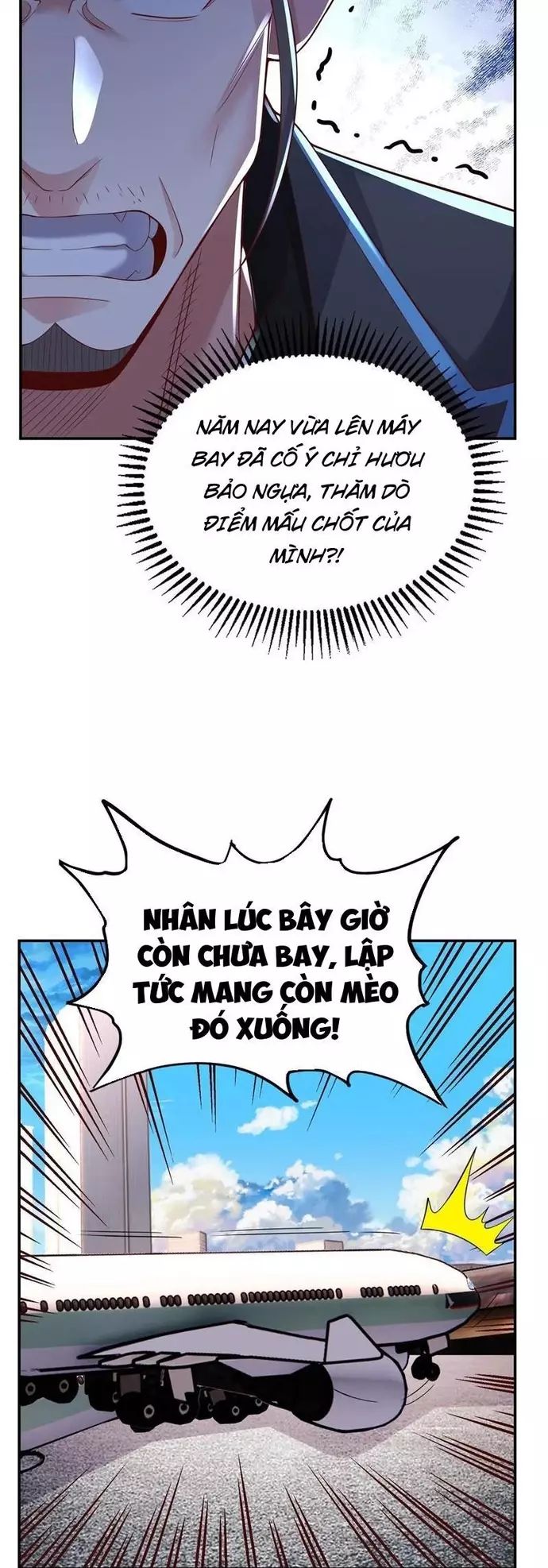 page_11