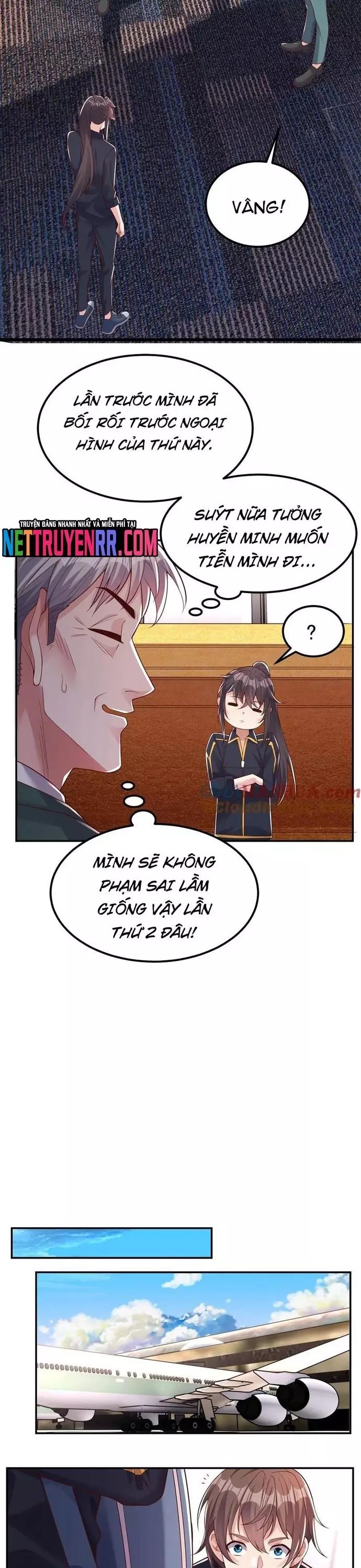 page_2