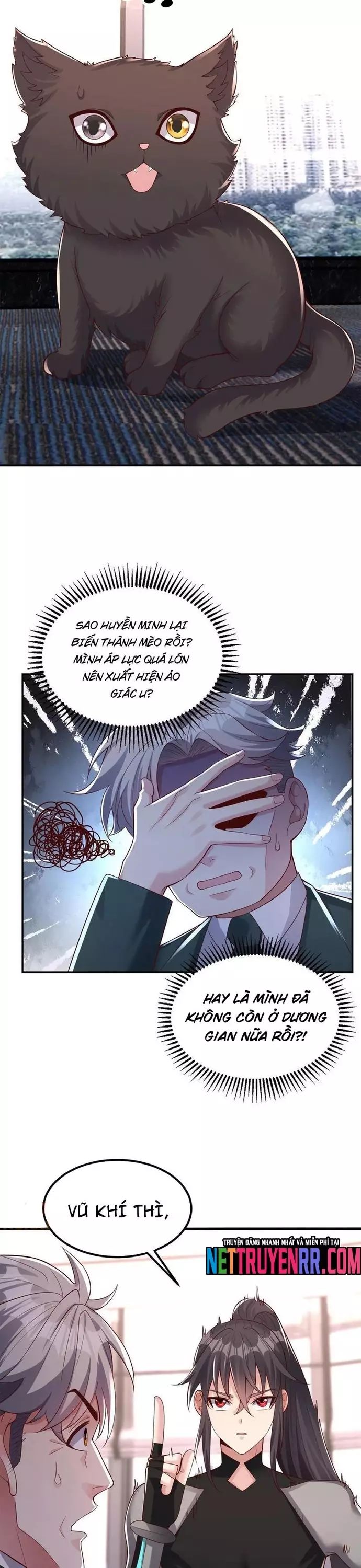 page_5