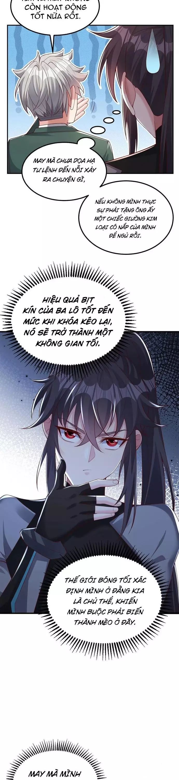 page_7