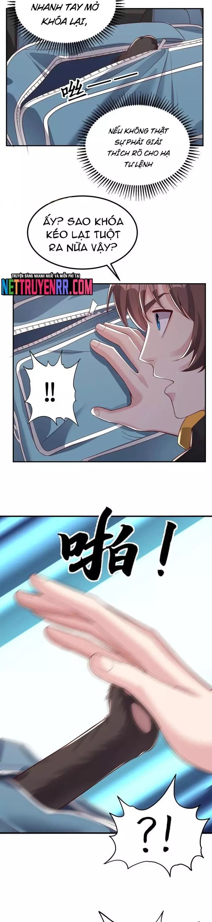 page_8