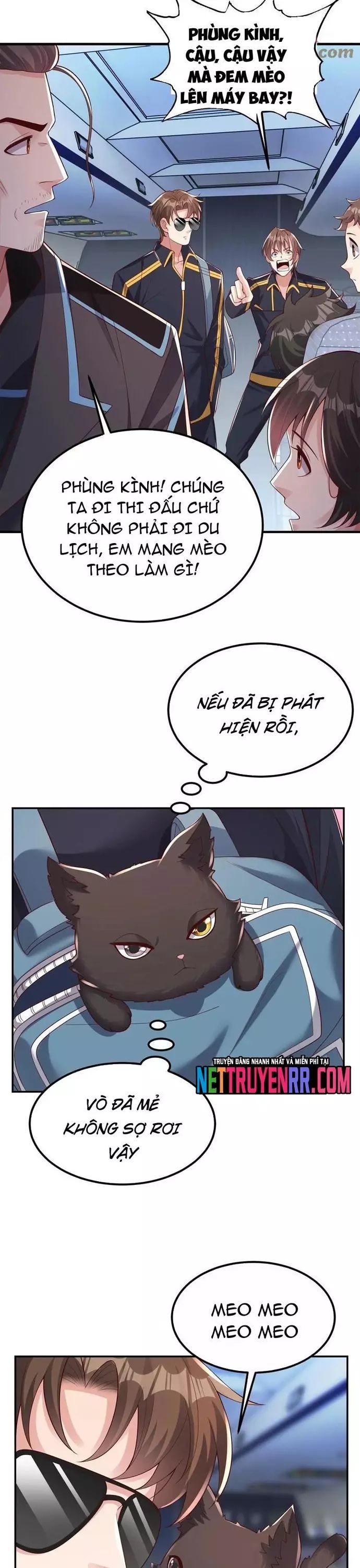 page_9