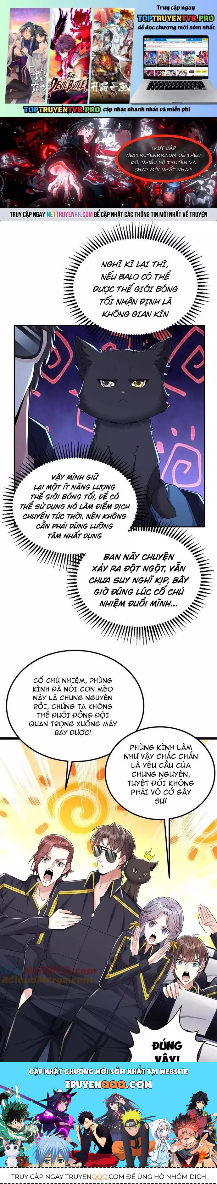 page_0