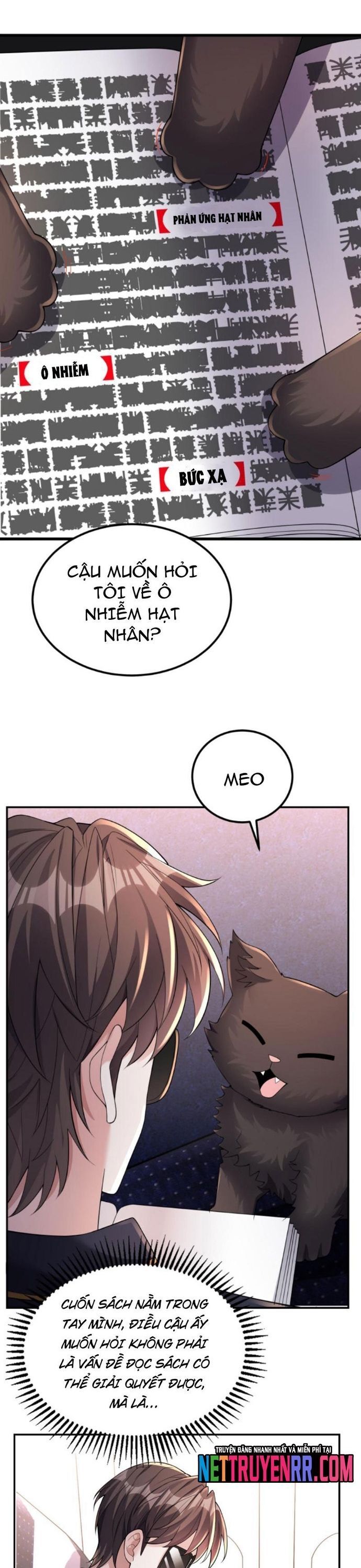 page_10