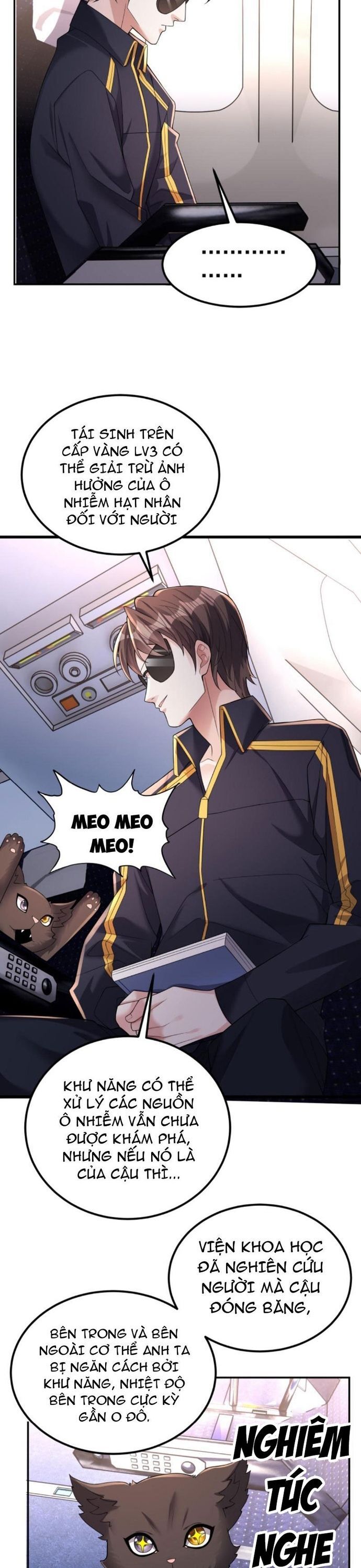 page_11