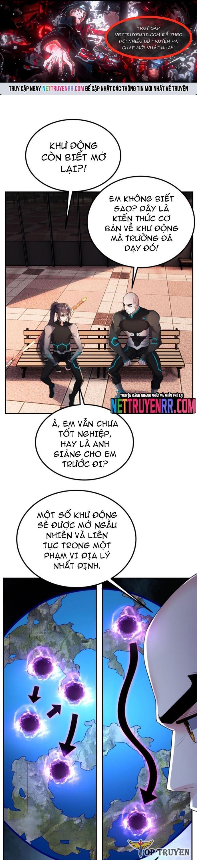 page_2