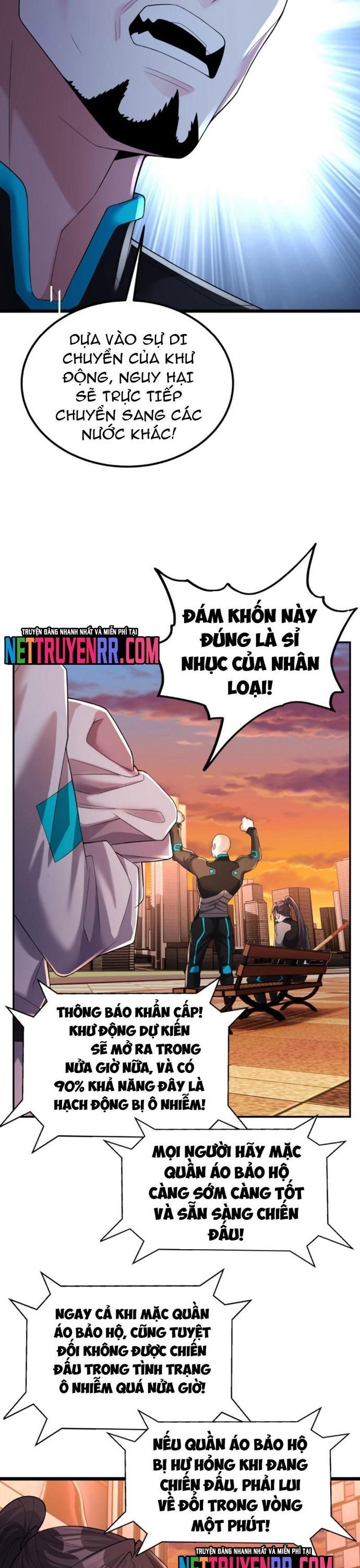 page_6