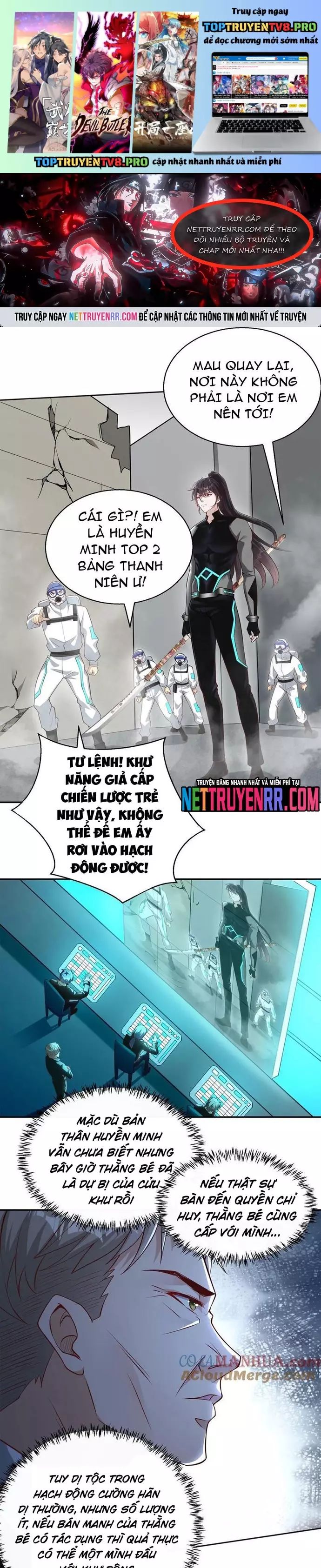 page_1