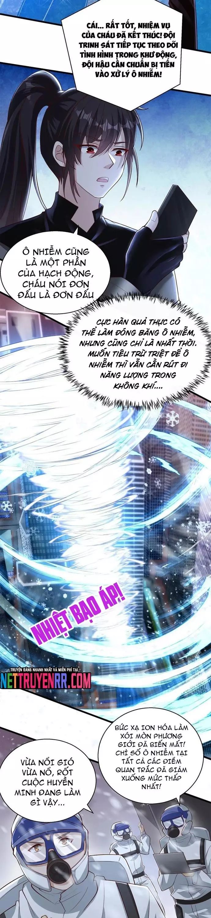 page_11