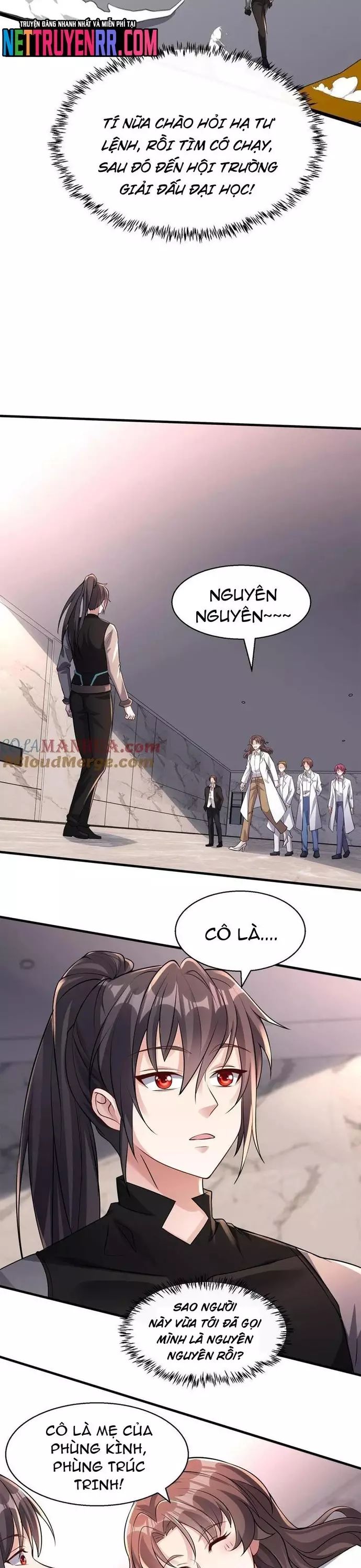 page_3