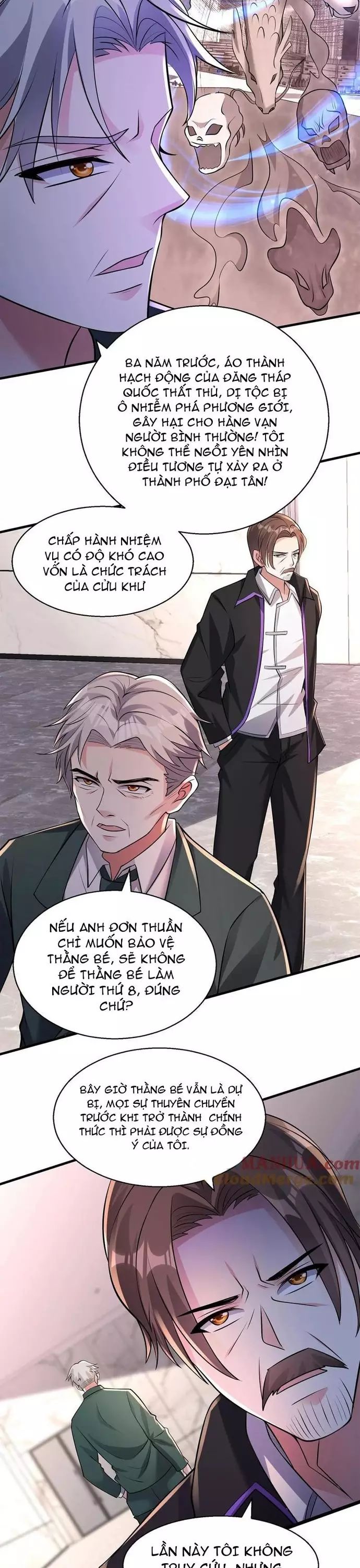 page_6