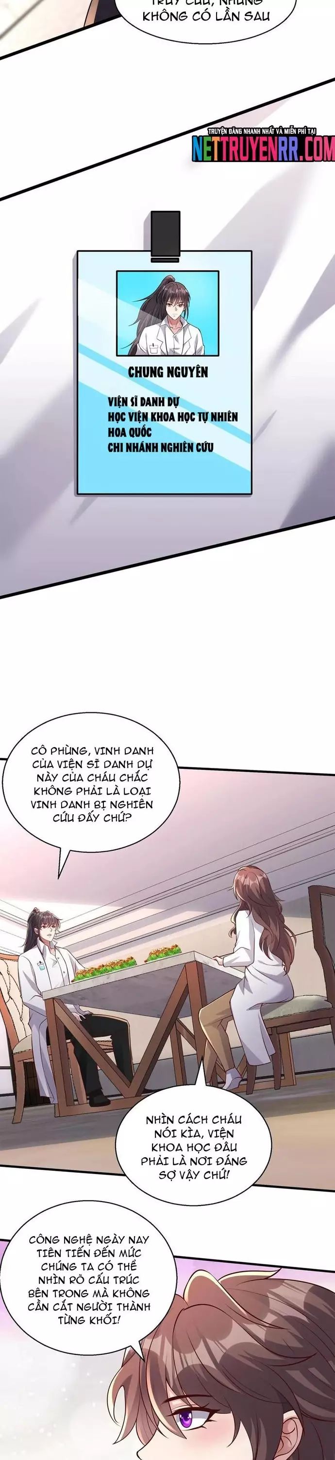 page_7