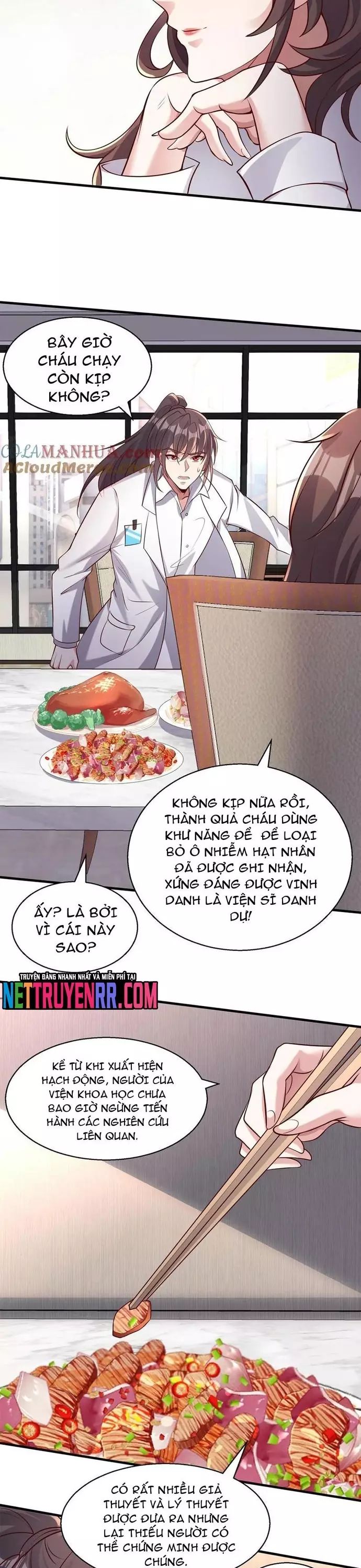 page_8