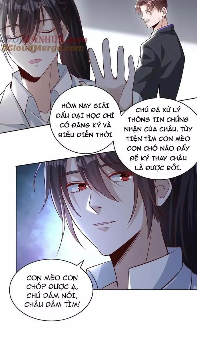 page_10
