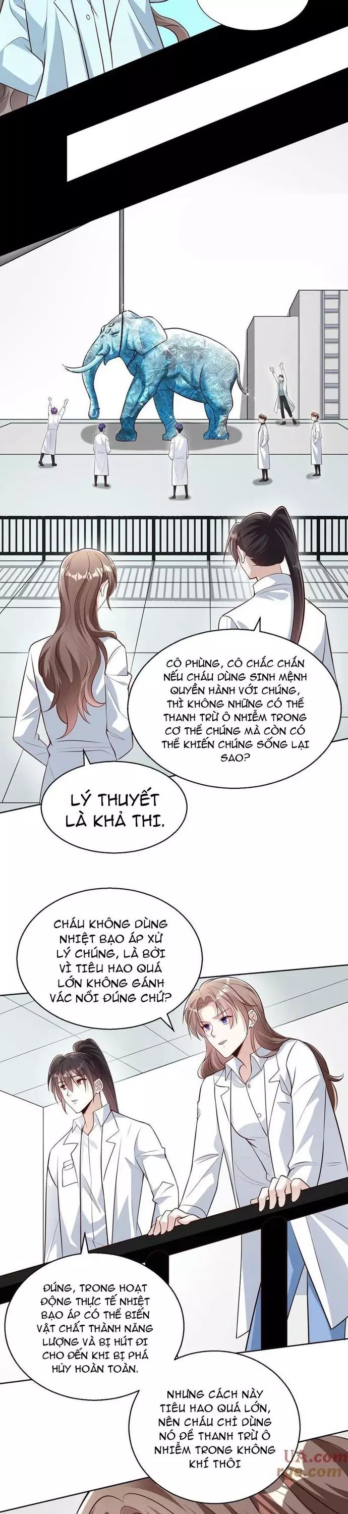 page_5