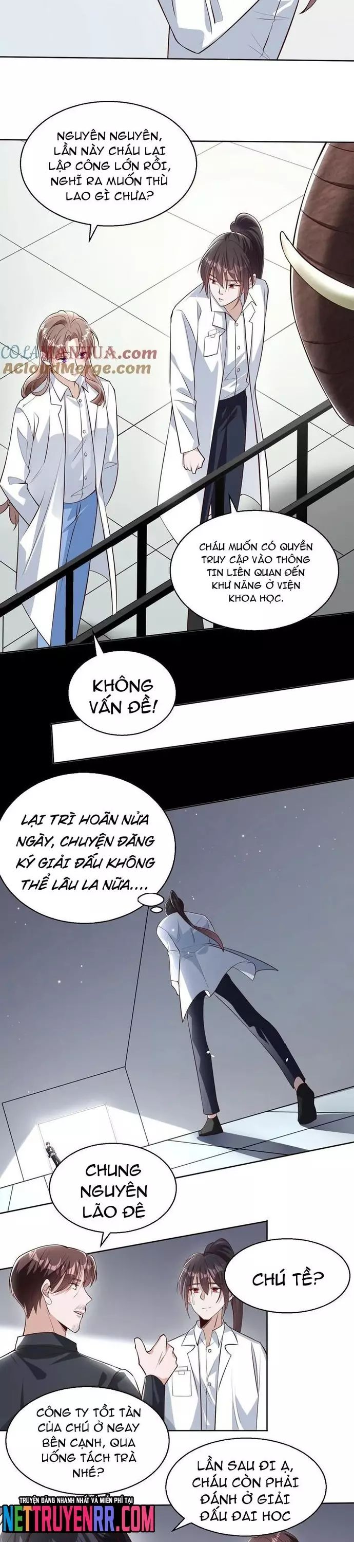 page_9